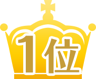 LO